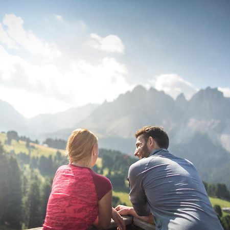 Gerharts Premium City Living - Center Of Brixen With Free Parking And Brixencard Bagian luar foto